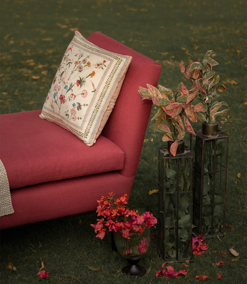 Explore the Valentine Edit