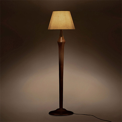 Osaka Floor Lamp