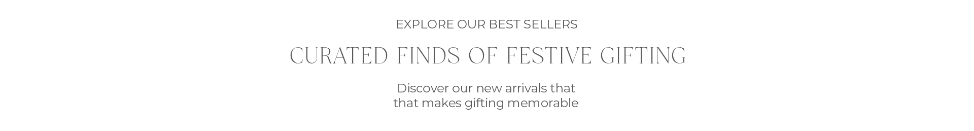 Gulmoharlane Fresh Finds for Homes