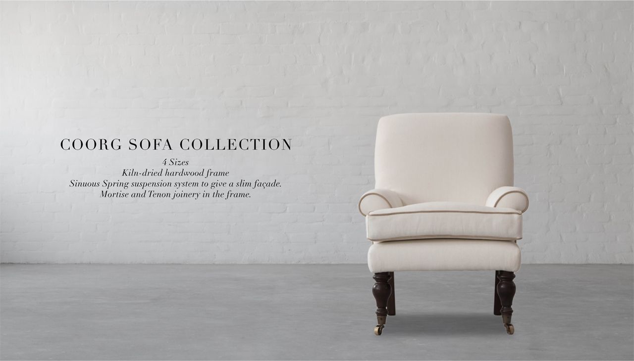 Buy Sofa Online in India | Sofa Set Online | Modern Sofa Online ...