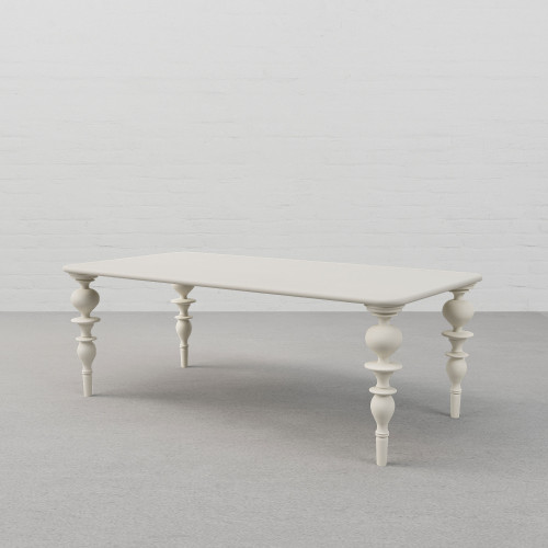 Madurai Table