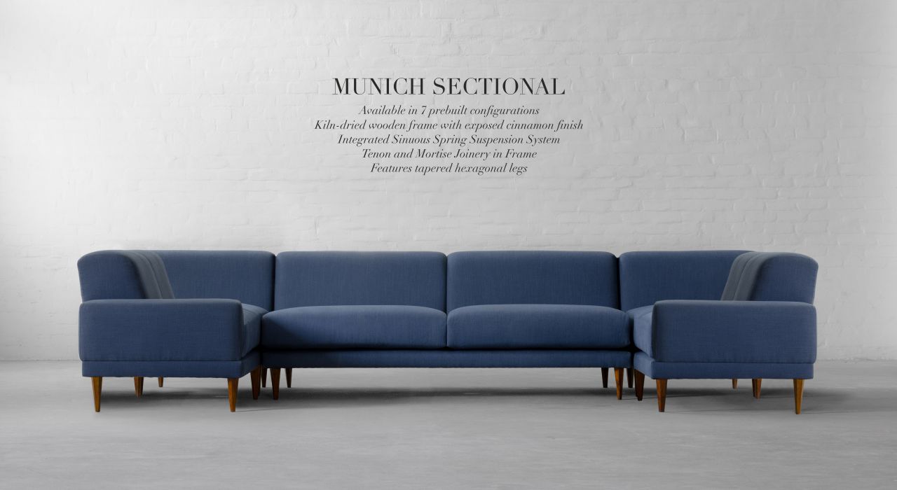 Buy Sofa Online Sofa Set Online Classic Sofa Online Modern