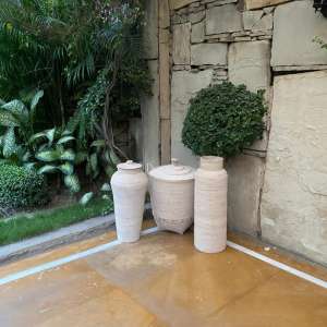 Gulmohar Lane Homes