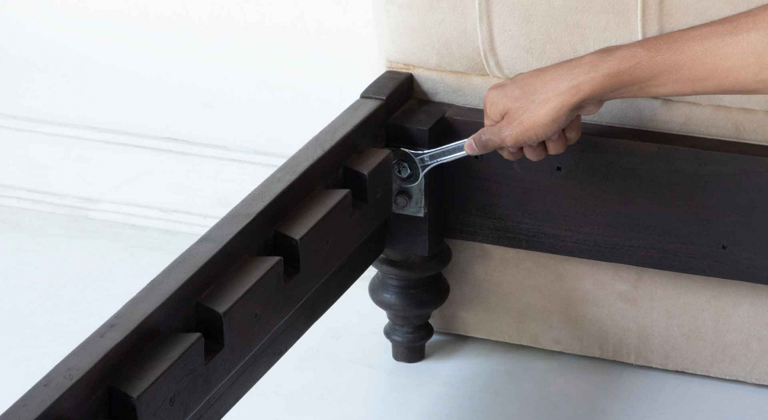 Assembly Services