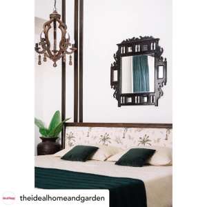 Gulmohar Lane Homes