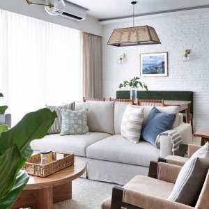 Sunita Yogesh Studio , Chennai