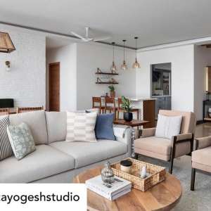 Sunita Yogesh Studio , Chennai