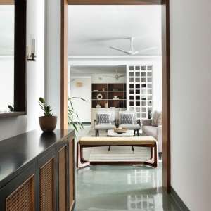Sunita Yogesh Studio , Chennai
