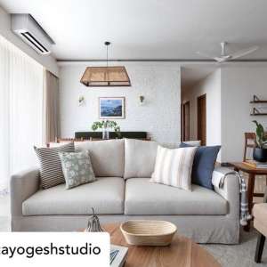 Sunita Yogesh Studio , Chennai