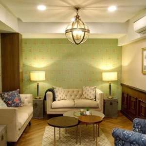 Anand Sweets and Savouries LLP , Bangalore