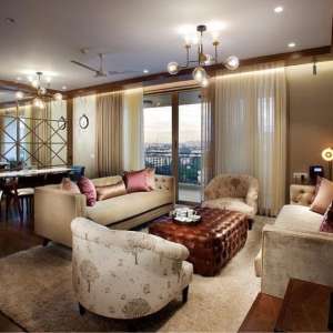 Anand Sweets and Savouries LLP , Bangalore