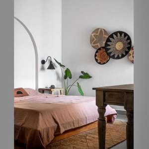 Sunita Yogesh Studio , Chennai