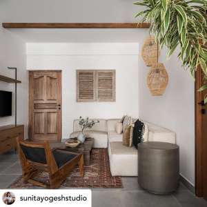 Sunita Yogesh Studio , Chennai