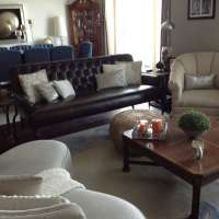 Page Home, New Delhi