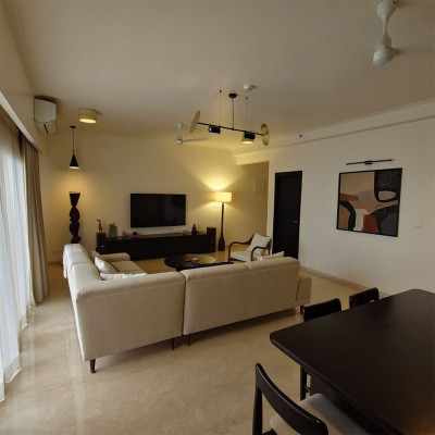 #GULMOHARLANEHOMES