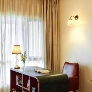 Ajinkya Targe (Livspace)