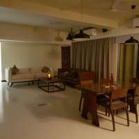 Mr. Andrew Gracias , Mumbai