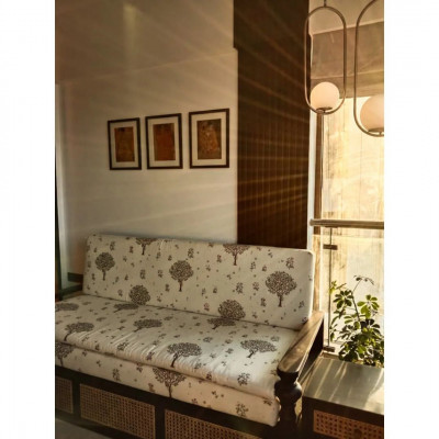Merak Designs
