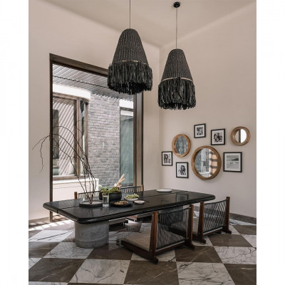 MuseLAB Design Studio, Coimbatore