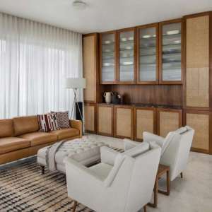 Elle Decor