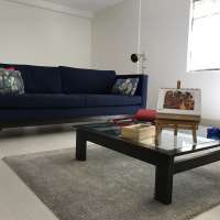 Mr. Goldy Raj&#039;s Home