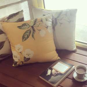 Ms. Hema Khemlani , Pune