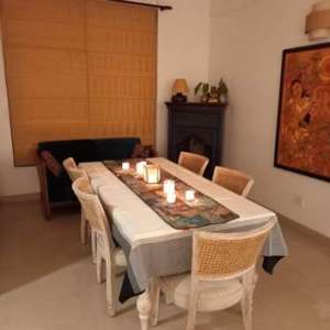 Mr. Yograj Verma , Gurgaon