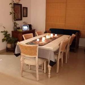 Mr. Yograj Verma , Gurgaon