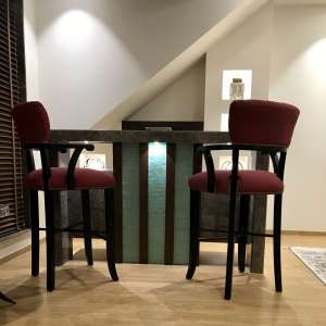 Mr. Rajiv Wadhwa&#039;s Abode
