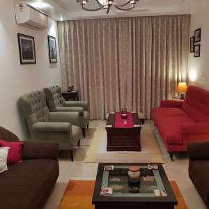 Mr. Siddarth Patnaik&#039;s Home
