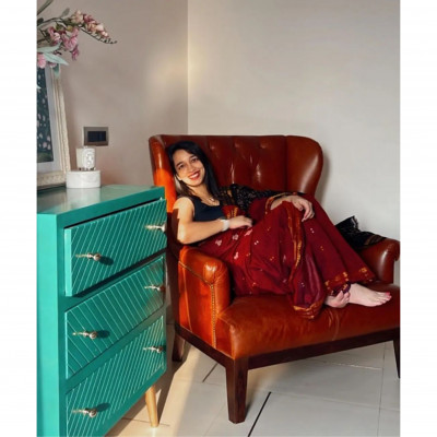 Ms. Swayampurna