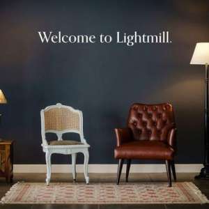 Lighting Mill