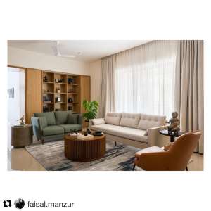 Mr. Faisal Manzur , Chennai