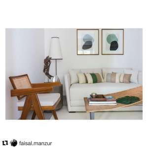 Mr. Faisal Manzur , Chennai