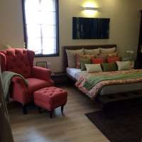 Ms. Sneha&#039;s Home