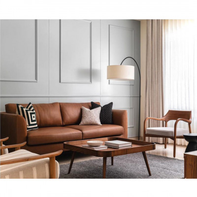 Villa29- Vedanth Design Studio