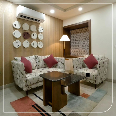 Ankita Studio, Bhuvaneswar