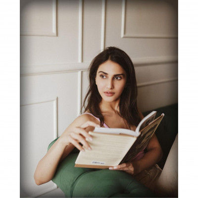 Ms. Vaani Kapoor, Mumbai