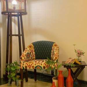 Mr. Suangna Singh , Gurgaon