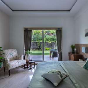 Ms. Khushbu Attarde (Architect)