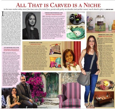 The New Indian Express
