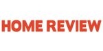 Home Review