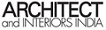 Architect and Interiors India