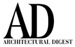 Architectural Digest
