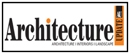 Architecure Update