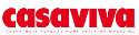 Casaviva