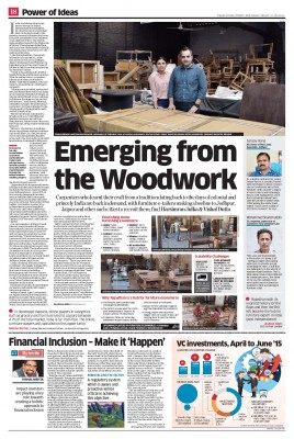 THE ECONOMIC TIMES