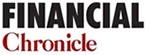 Financial Chronicle