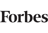 Forbes India