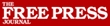 The Free Press Journal